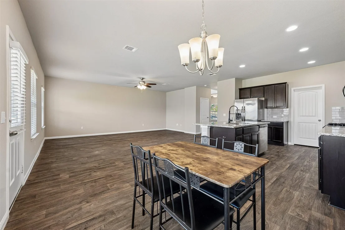 Photo of 104 Blue Sage DR