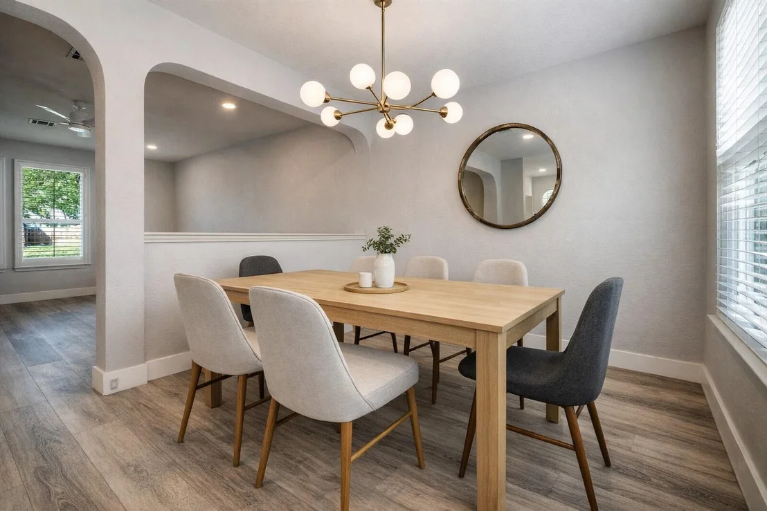 Photo of 4518 Tello PATH