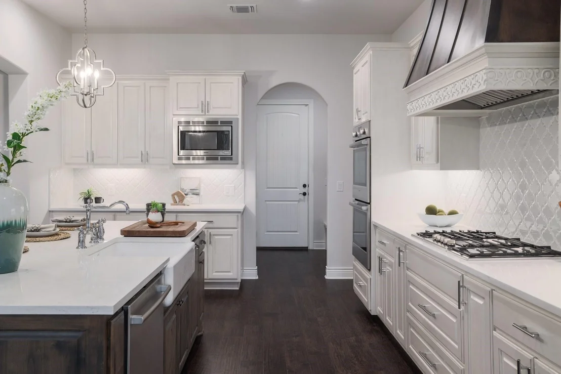 Photo of 308 Aldea CV