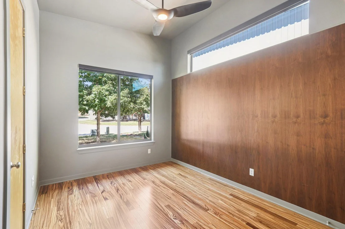 Photo of Unit 2 at 488 Starlight Village LOOP