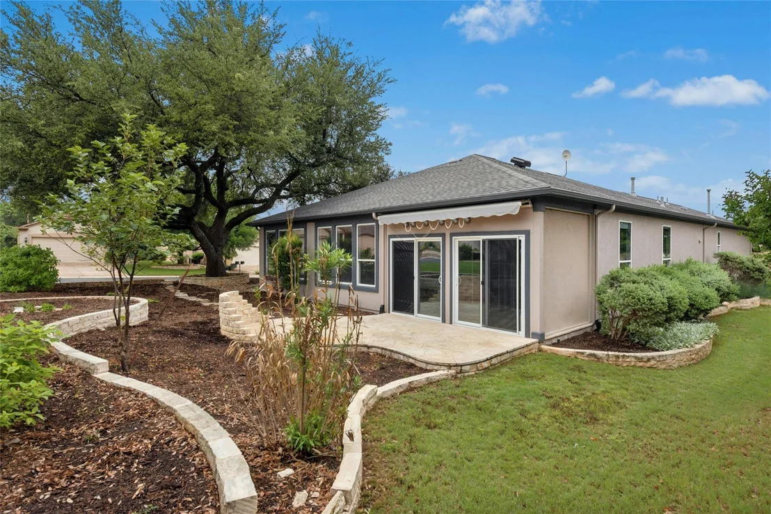 Photo of 202 Palmetto DR