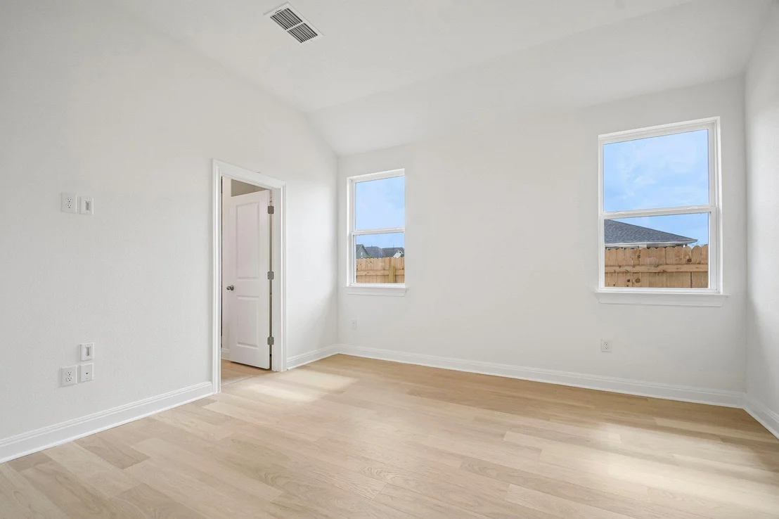 Photo of 773 Treadwell LN
