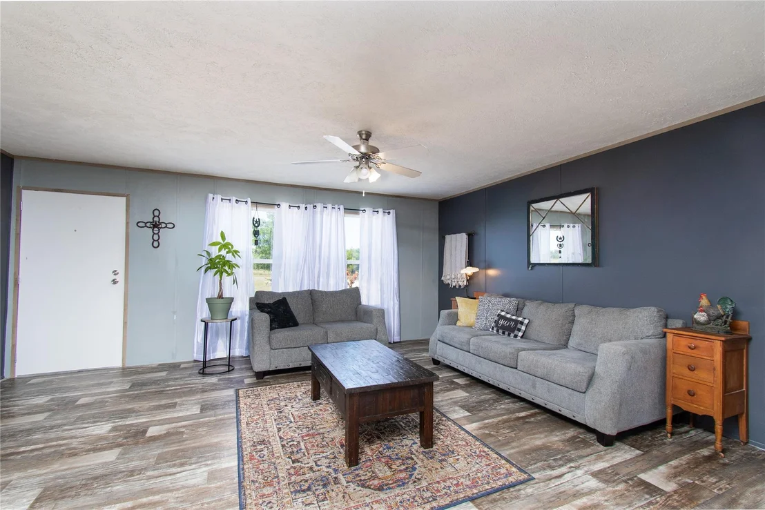 Photo of 1293 Remington CIR