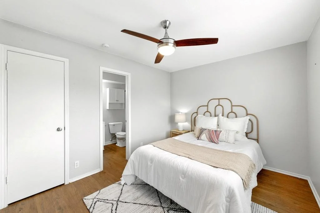 Photo of 6911 Deep CIR
