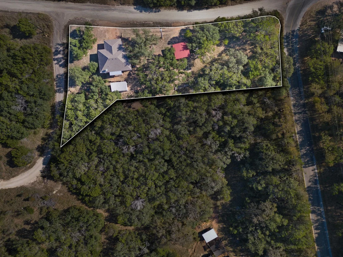 Photo of 211 Crestview