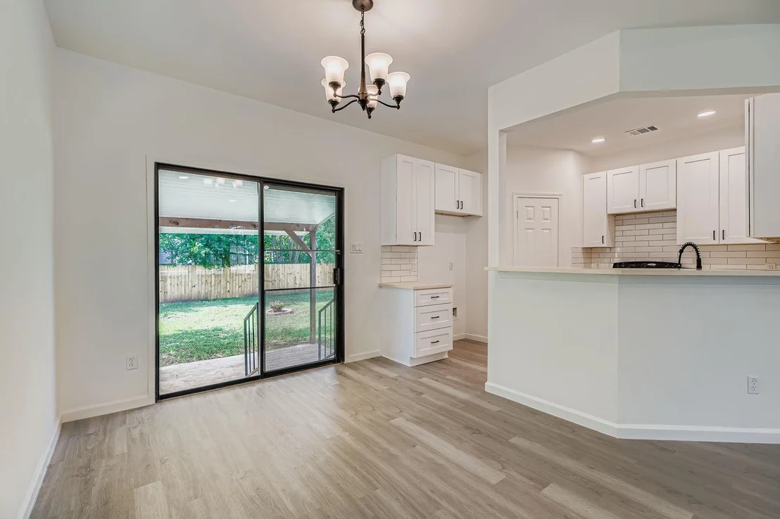 Photo of 5813 Abilene TRL