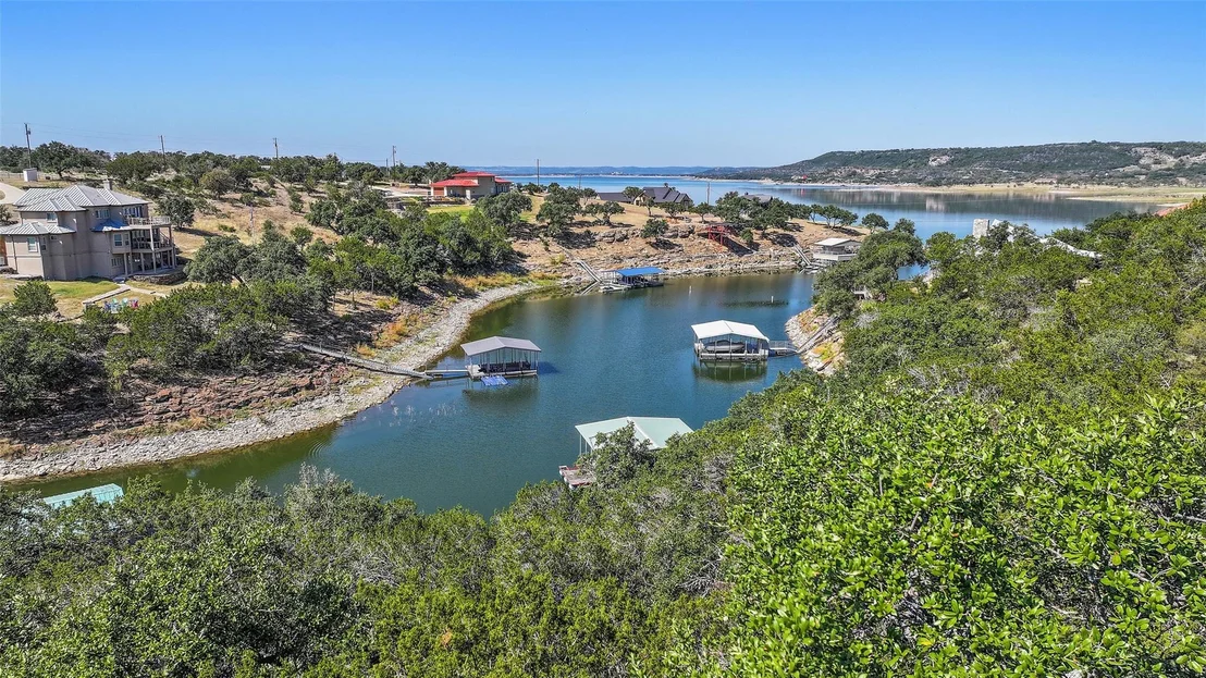 Photo of Lot 74 Sunset Cliff RD
