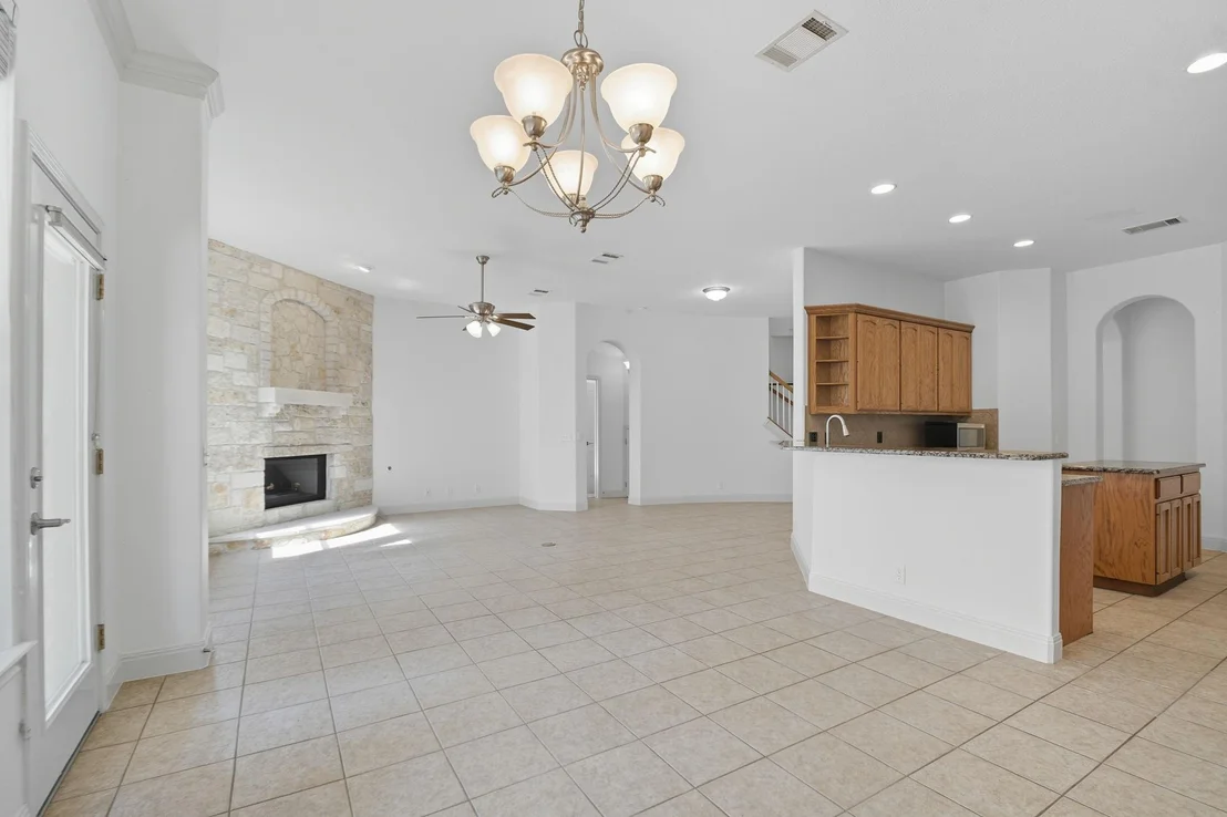 Photo of 117 Hornsby TRL