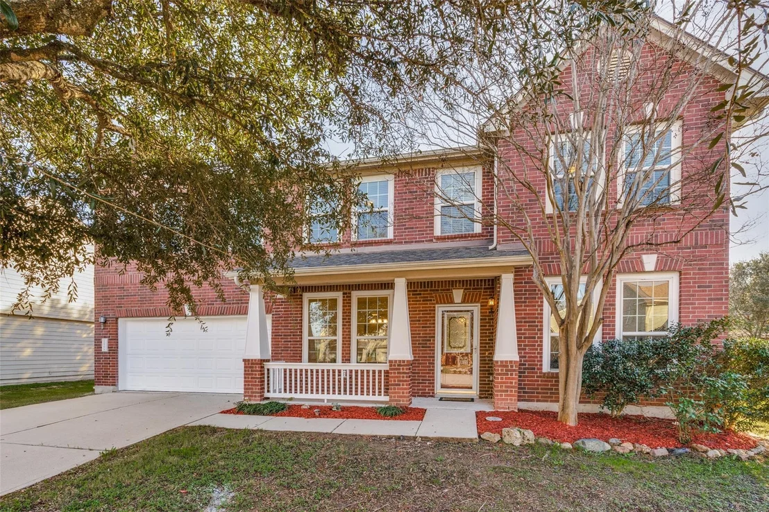 Photo of 149 Pine CV