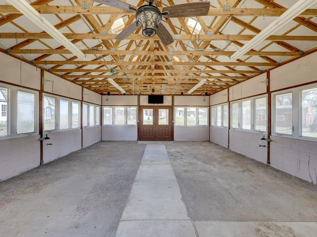 Photo of 3082 County Road 446