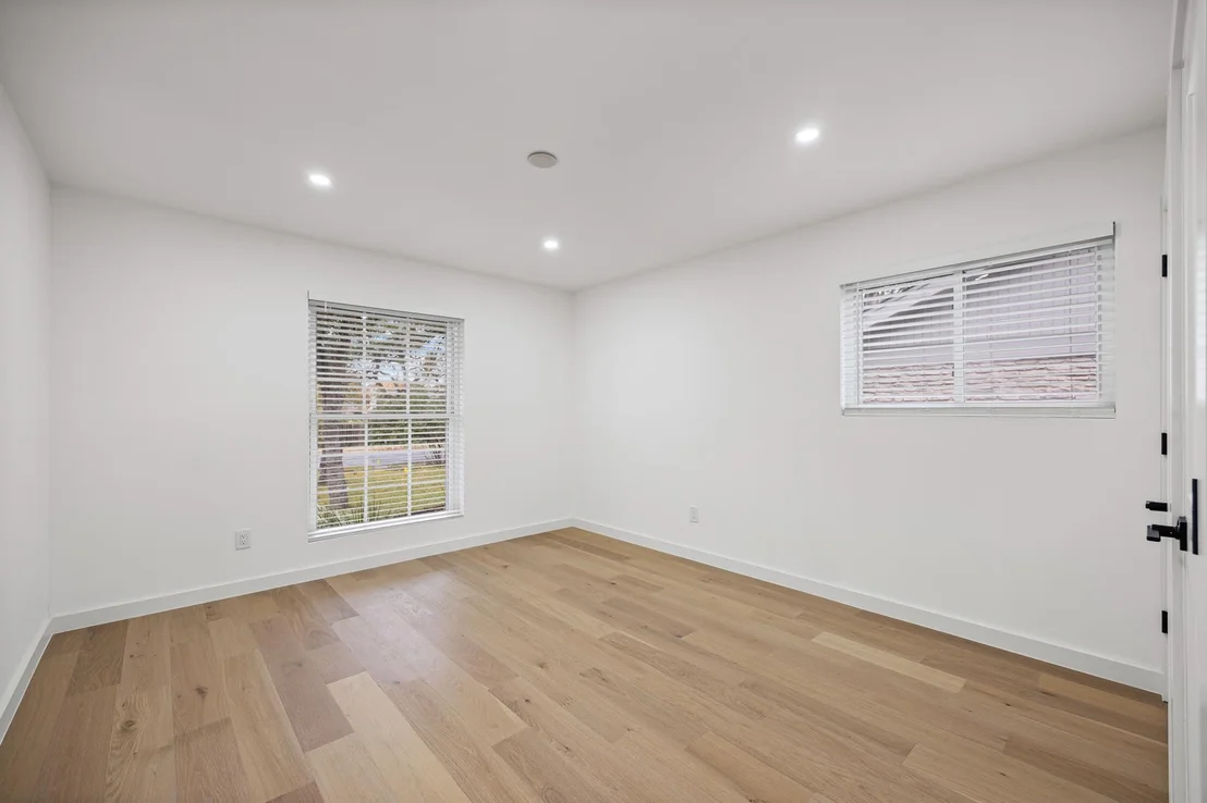 Photo of 4609 Cliffstone CV