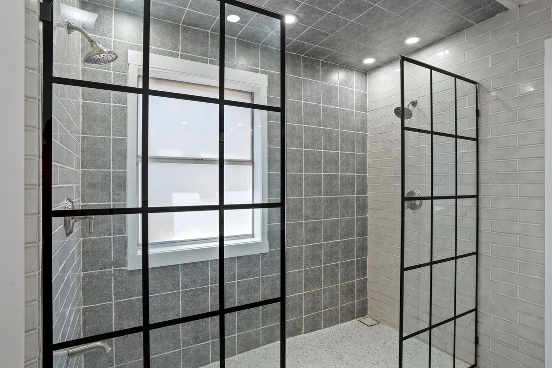Photo of 8008 Cutler Ridge PL