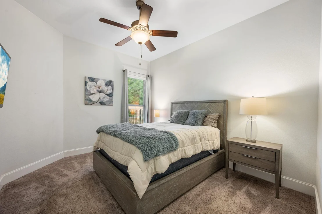 Photo of 401 Skyflower DR