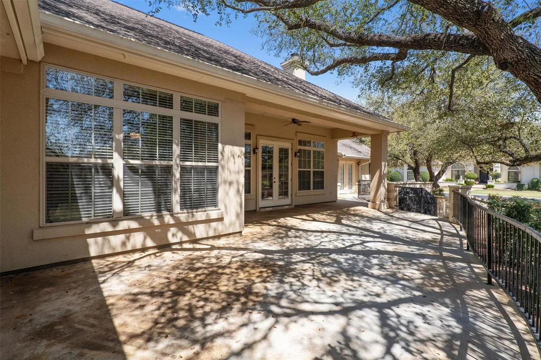 Photo of 204 Orion RD