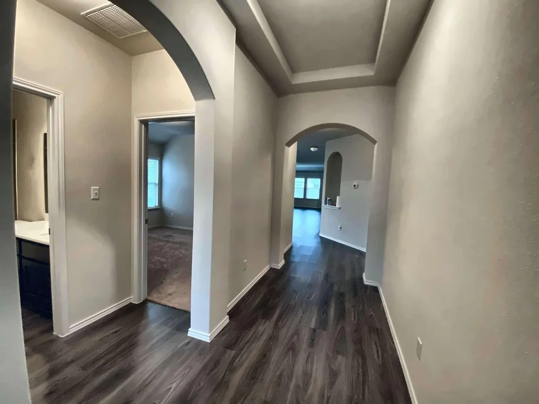 Photo of 713 Coltrane DR