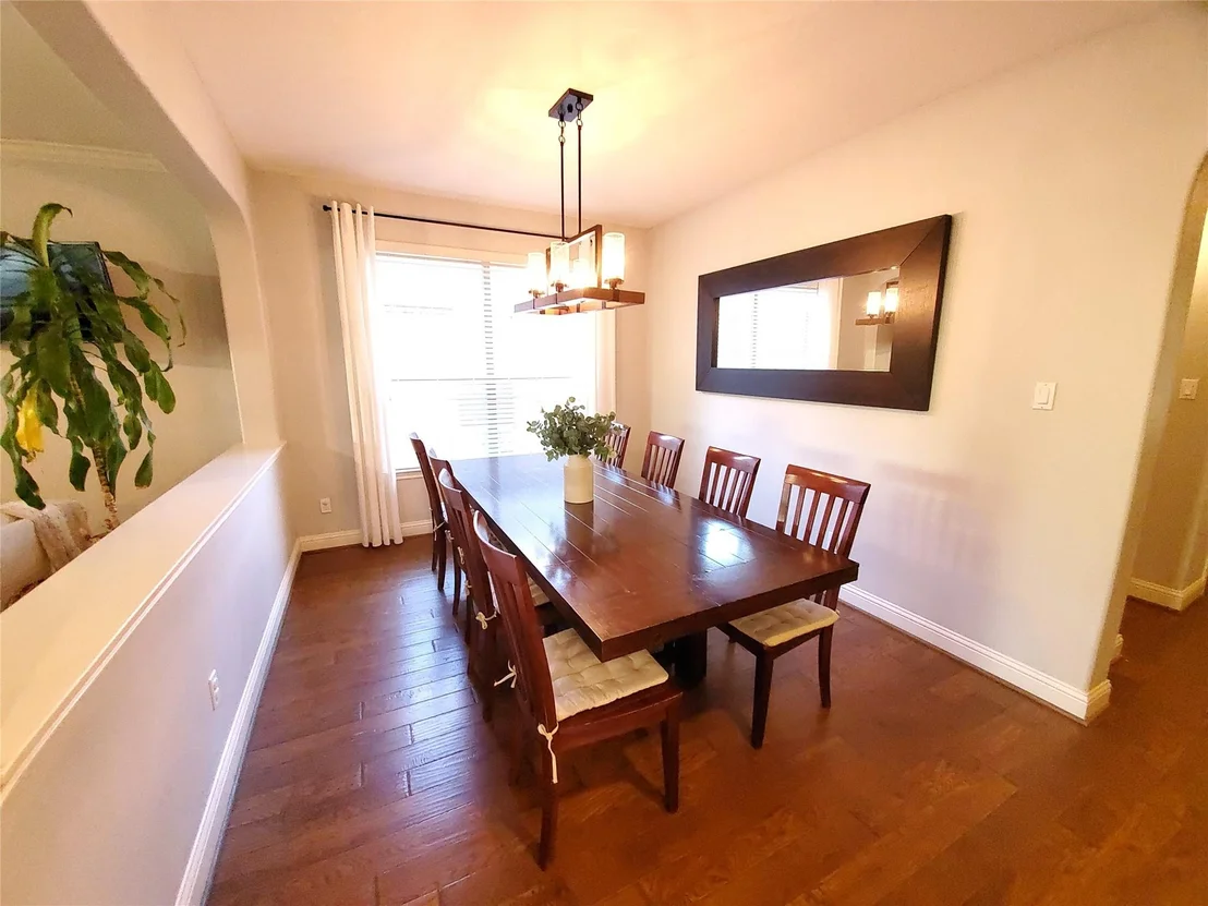 Photo of 10724 Desert Willow LOOP
