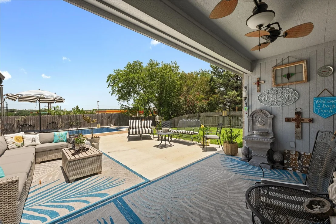 Photo of 405 Tomahawk DR
