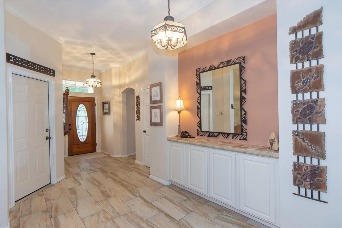 Photo of 6411 CLAIRMONT DR