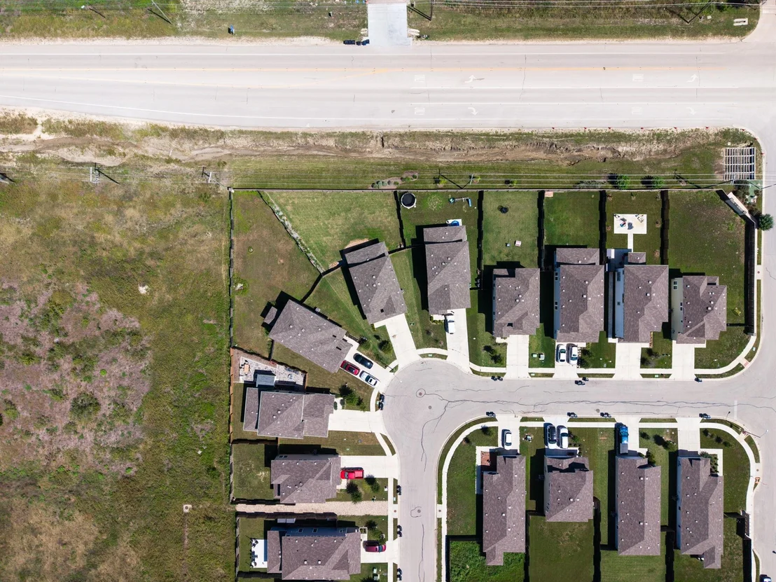 Photo of 120 Blue Agate CT