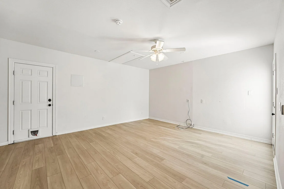 Photo of 1710 Greening WAY