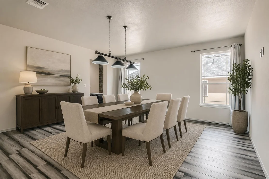 Photo of 18308 Pencil Cactus DR
