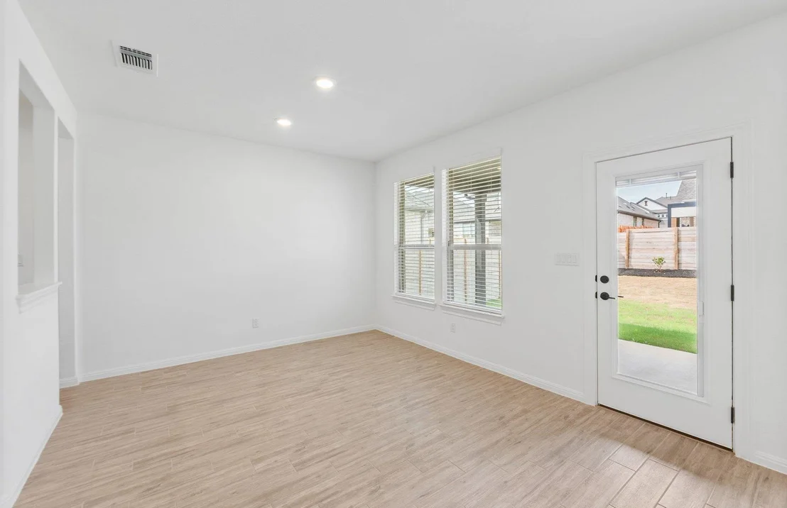 Photo of 2905 Zuni PATH