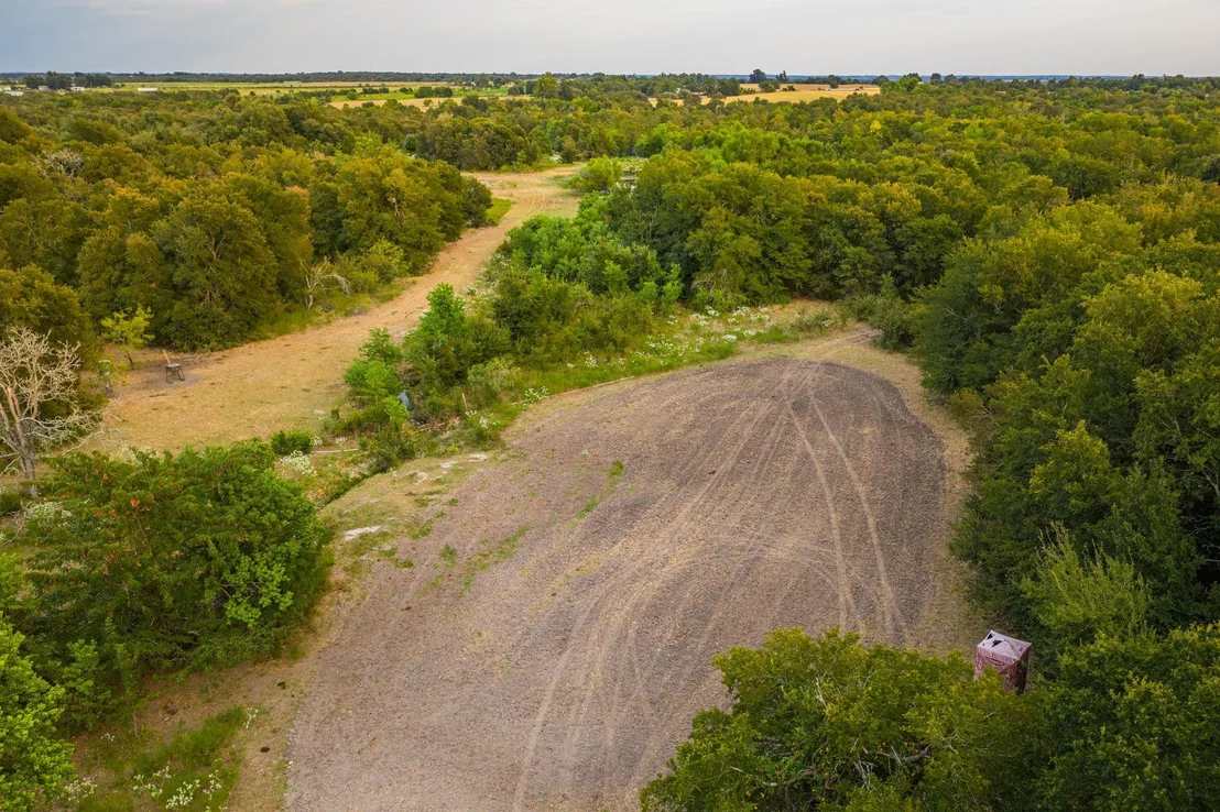 Photo of 777 County Road 206