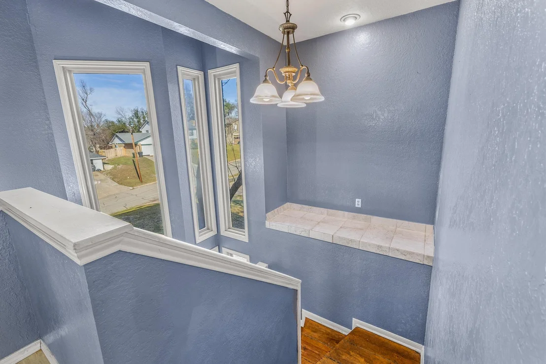 Photo of 4001 Trailwood DR