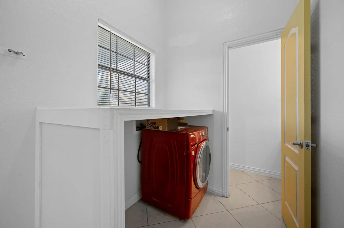 Photo of 106 Park DR
