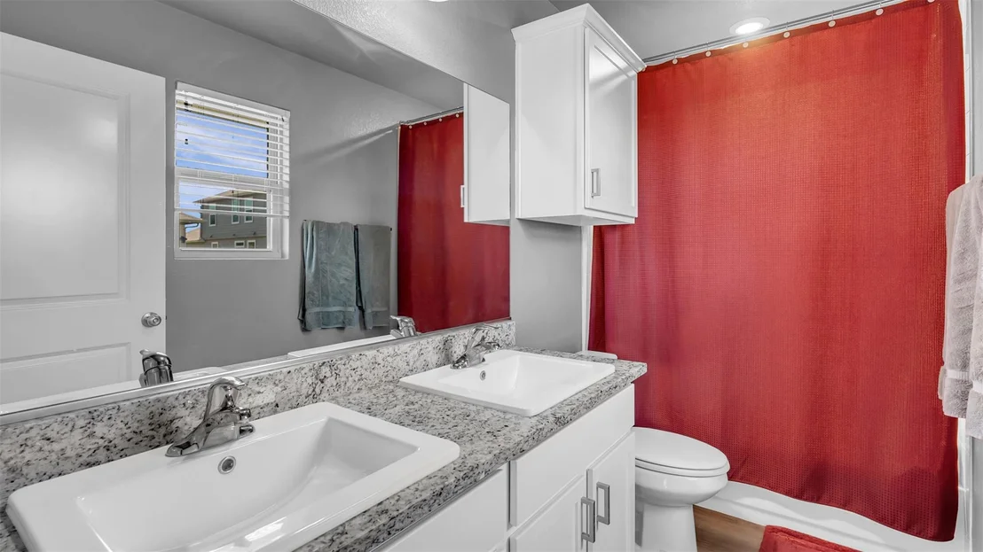 Photo of 440 Dove TRL
