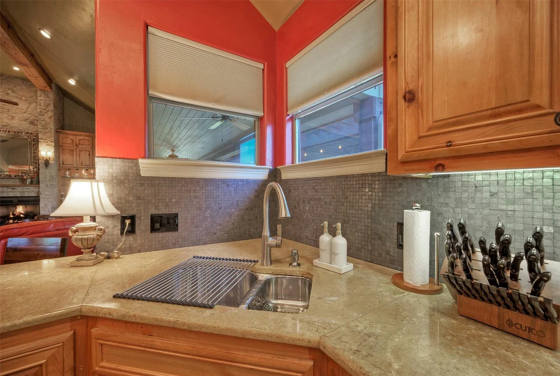 Photo of 4813 Prairie Dunes DR