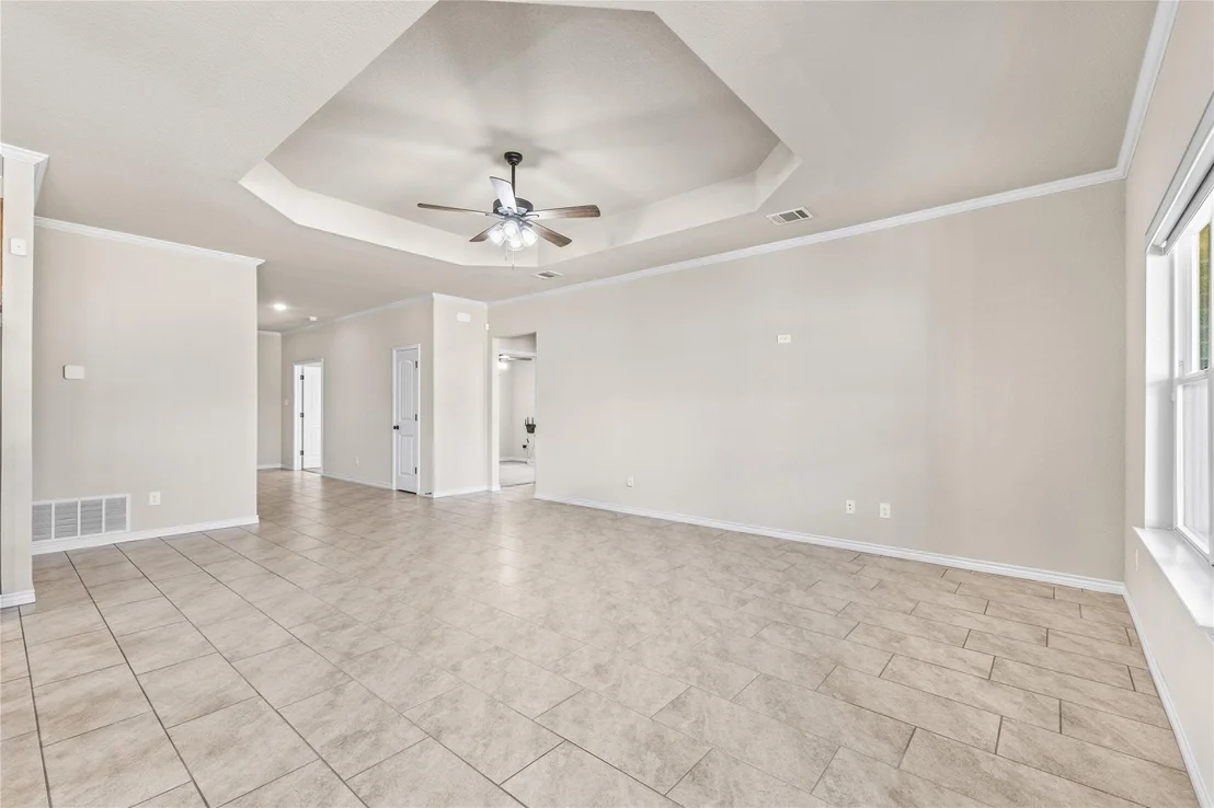 Photo of 6105 Dorado DR