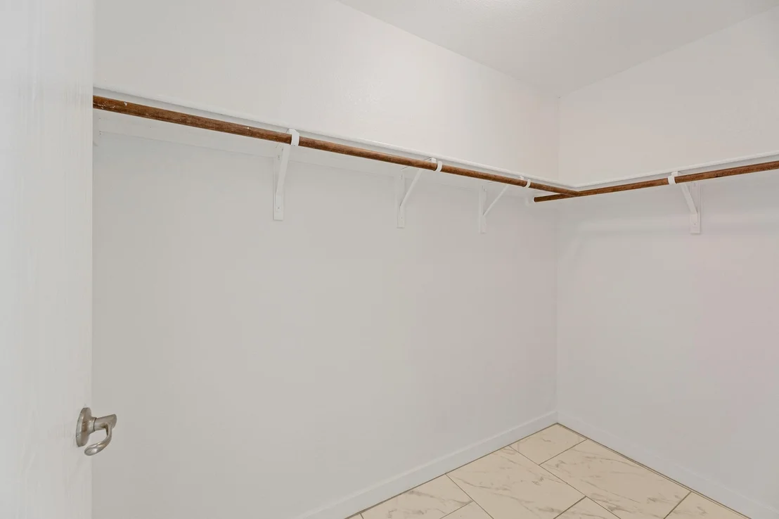 Photo of 9000 Southwick DR