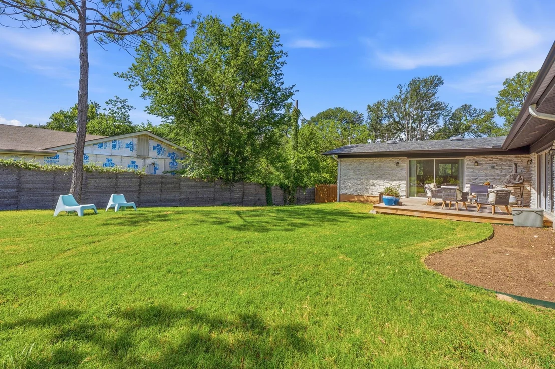 Photo of 4403 Elmsgrove DR