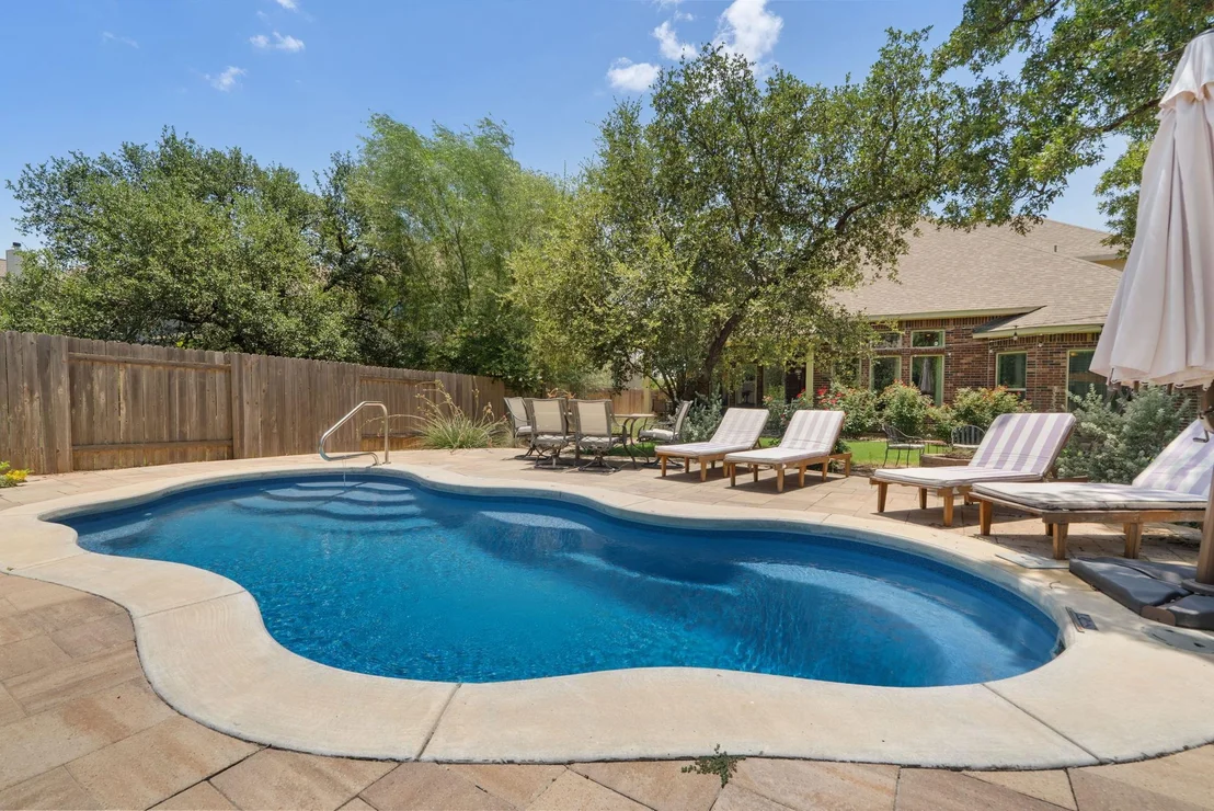 Photo of 2036 Limestone Lake DR
