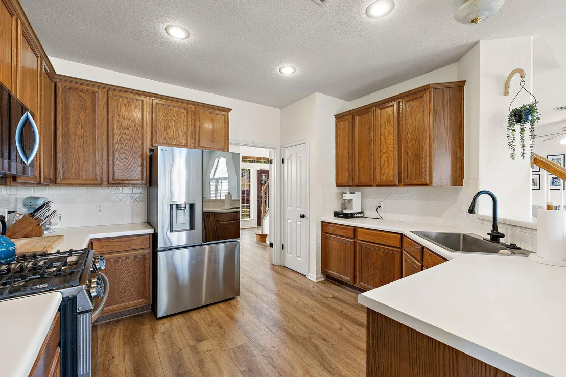 Photo of 403 Keenland DR
