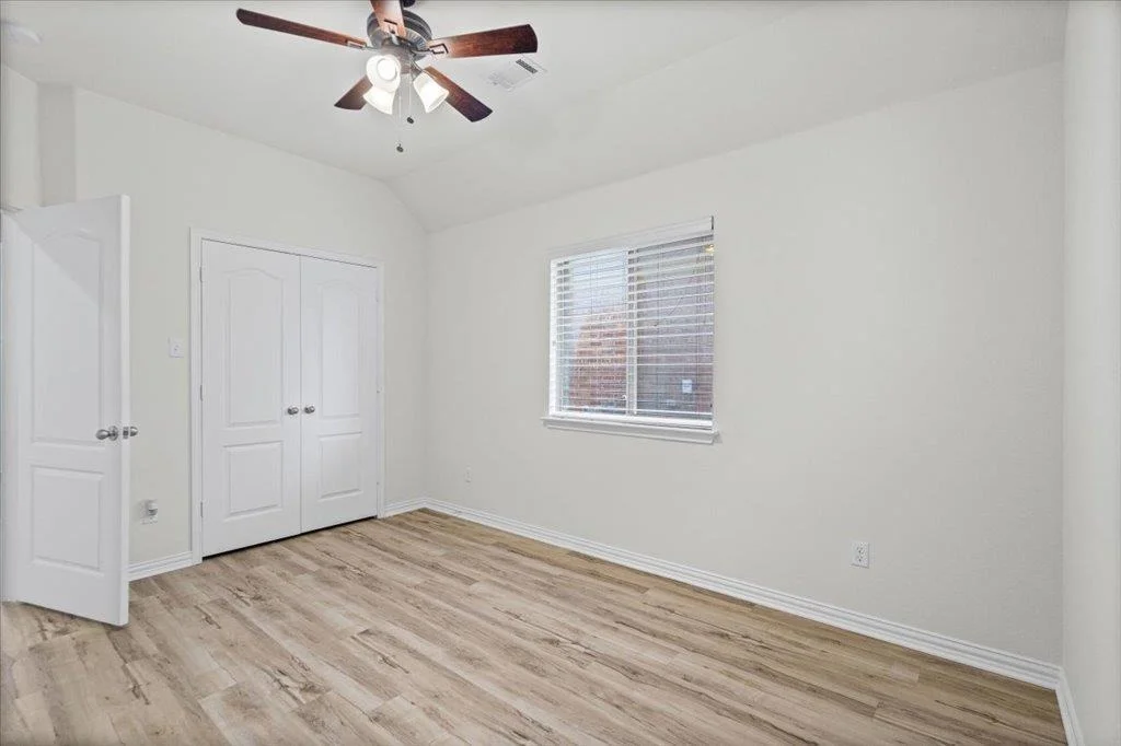 Photo of 3217 Falconers WAY
