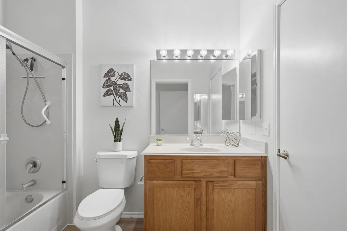 Photo of 126 Whitewing WAY