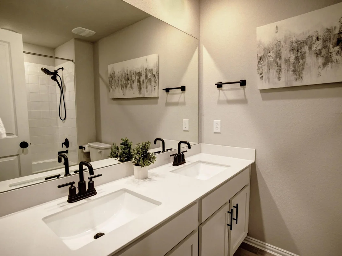 Photo of 116 Shagbark TRL