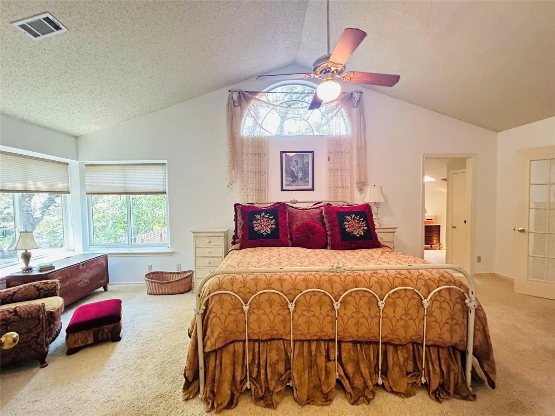 Photo of 6054 Abilene TRL