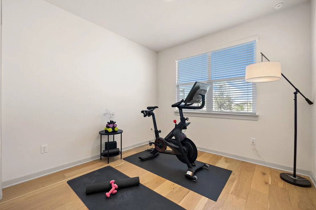 Photo of 2113 Ettalee CT