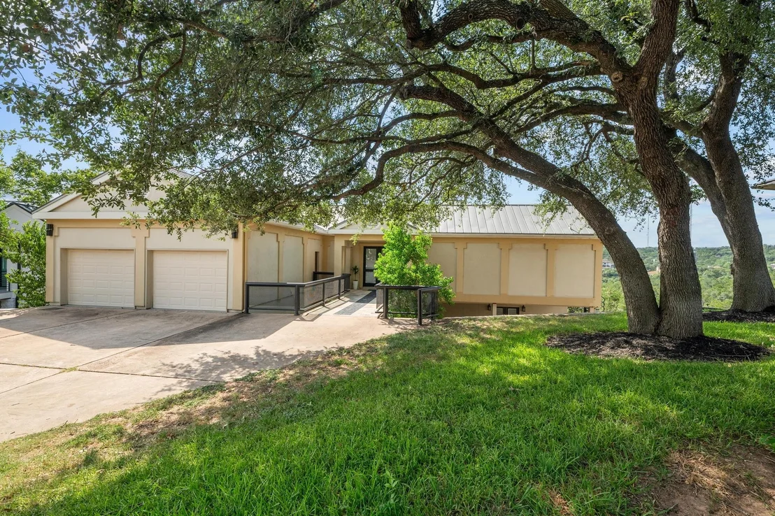 Photo of 5801 Cannonade CT