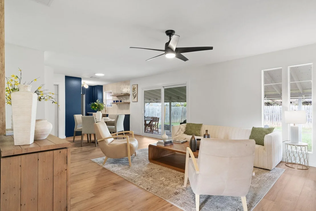Photo of 2514 Cockburn DR