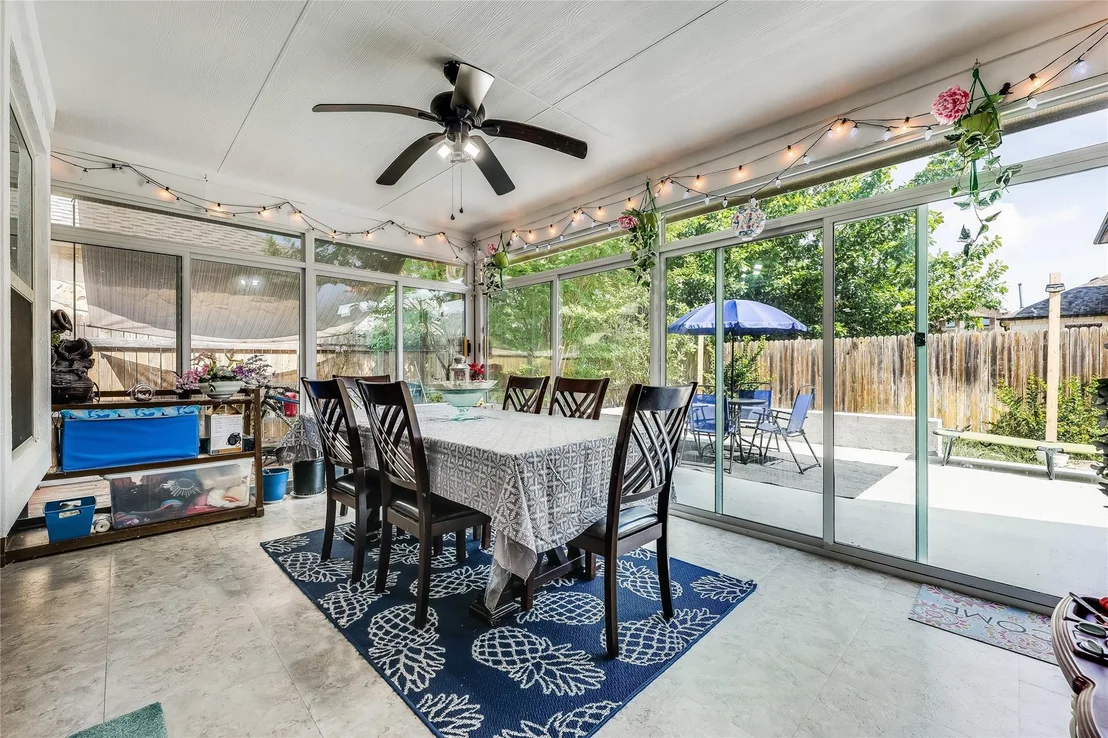 Photo of 2509 Muzzie LN