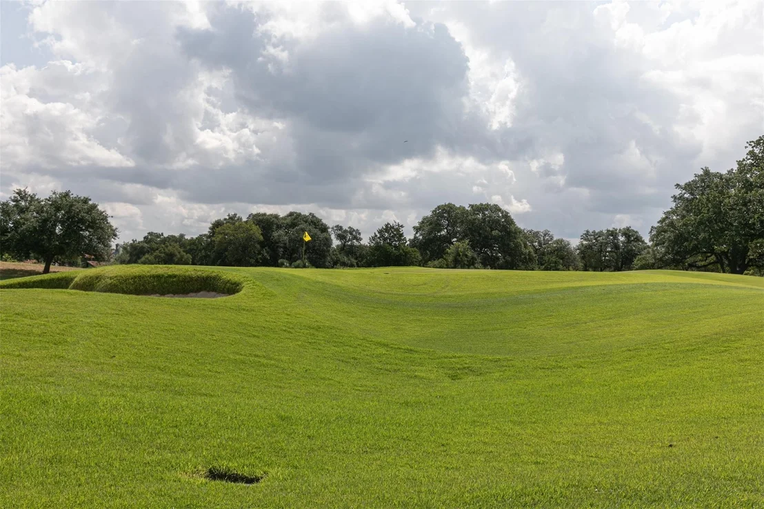Photo of Lot 17 La Serena LOOP