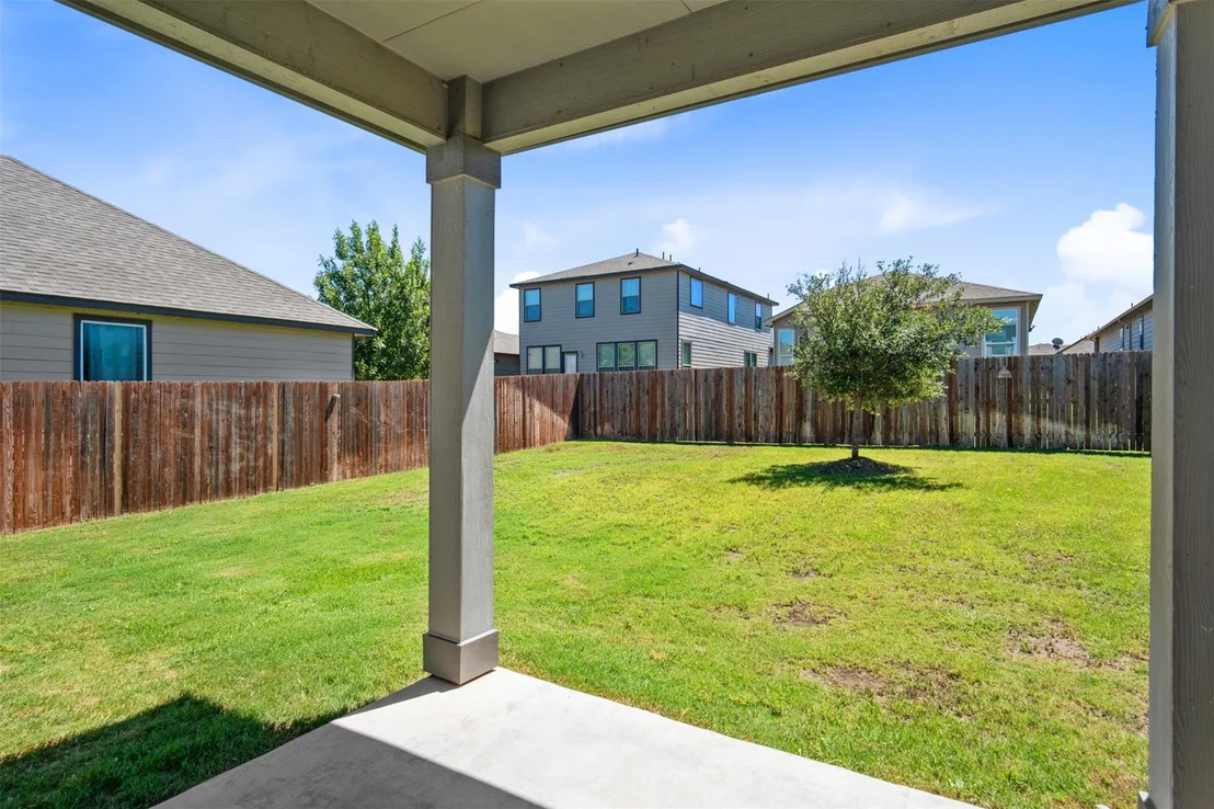 Photo of 213 Rocroi DR
