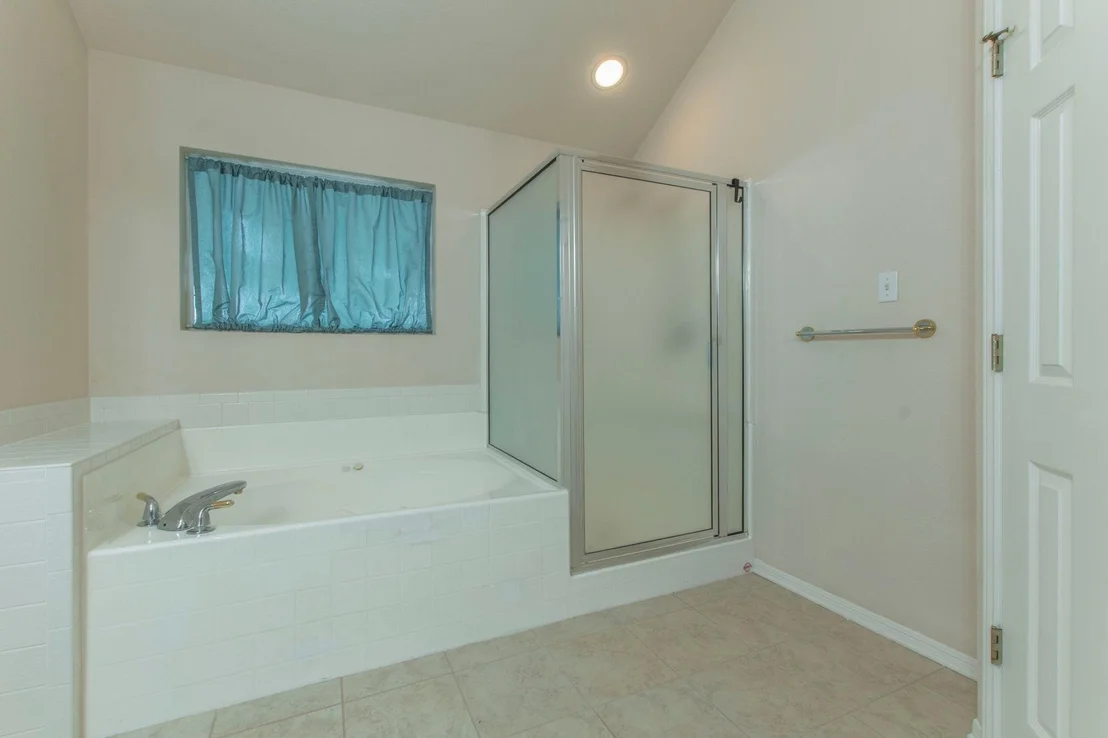 Photo of 104 Jesse James DR