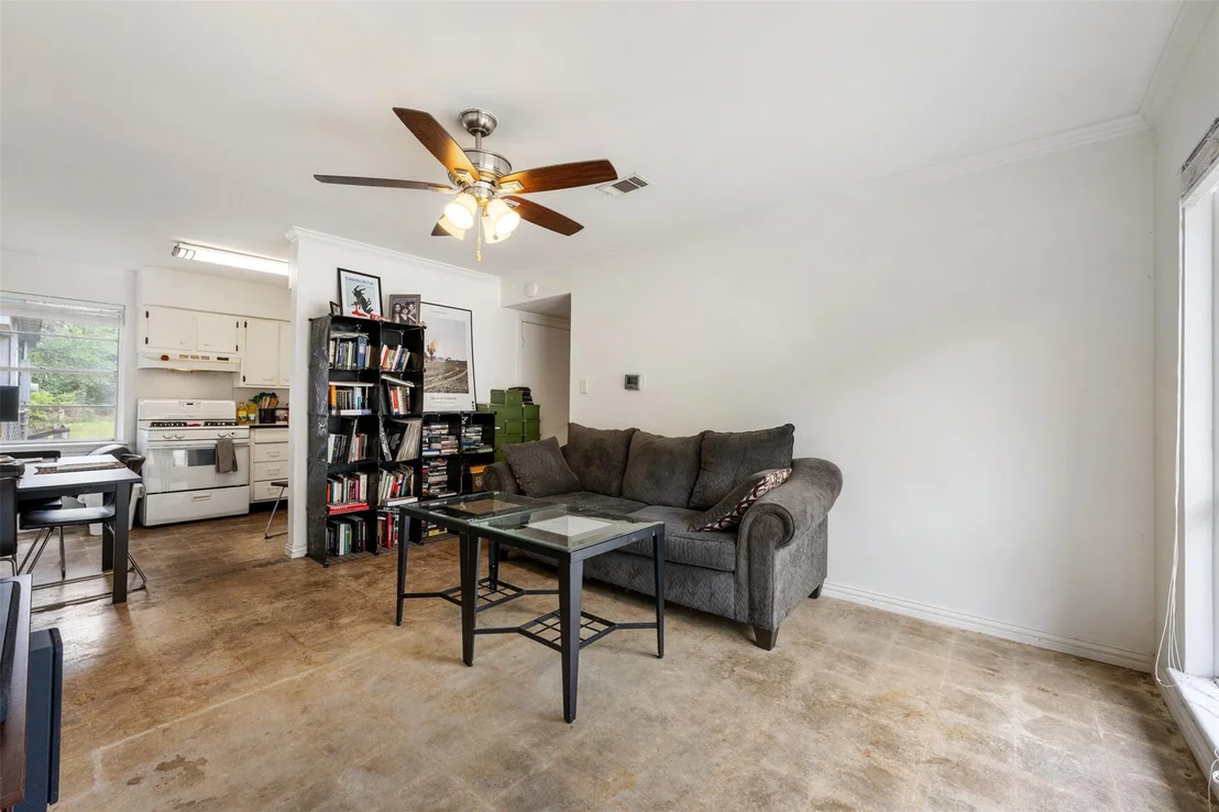 Photo of 408 Clover CT