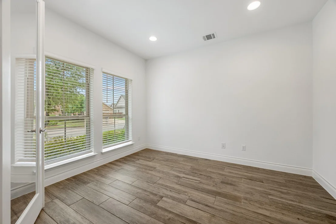 Photo of 1917 Woolsey WAY