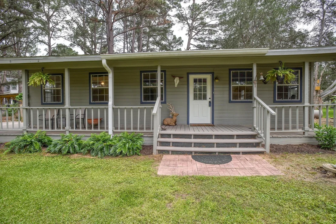 Photo of 121 Pony Grass LN
